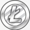 ライトコイン「LTC・Litecoin」仮想通貨はアマゾン採用なら将来性は凄い事に！？