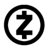ジーキャッシュ「zec・zcash」仮想通貨は完全な匿名性で将来に期待できる！？