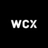 WCXトークンはコムサ「ＣＯＭＳＡ」以上に期待できる！？