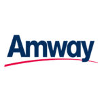 アムウェイ「Amway」は芸能人も使ってるから安心？でも、信者ばかりで友達なくす？