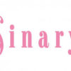 【sinary】化粧品の店舗で権利収入？組織移動をする理由とは？