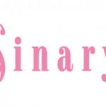 【sinary】化粧品の店舗で権利収入？組織移動をする理由とは？