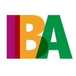 【IBA インタネットビジネスアカデミー】裏メルマガで権利収入？組織移動をする理由とは？