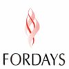 フォーデイズ「fordays」消費者庁の立入検査で６か月業務停止確定！